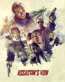 Assassin's Vow Free Download