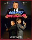 poster_assault-and-matrimony_tt0092586.jpg Free Download