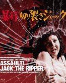 Assault! Jack the Ripper Free Download