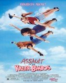 poster_assault-of-the-killer-bimbos_tt0092587.jpg Free Download