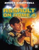 poster_assault-on-dome-4_tt0115579.jpg Free Download