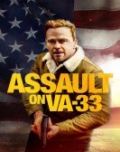 Assault on VA-33 Free Download