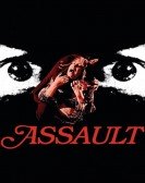 poster_assault_tt0067243.jpg Free Download