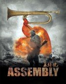 poster_assembly_tt0881200.jpg Free Download