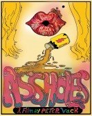 Assholes Free Download