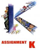 Assignment K Free Download