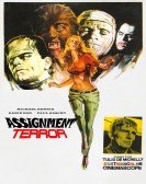 Assignment Terror Free Download