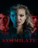 poster_assimilate_tt5238904.jpg Free Download