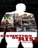 Assumption of Risk Free Download