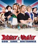 poster_asterix-and-obelix-god-save-britannia_tt1597522.jpg Free Download