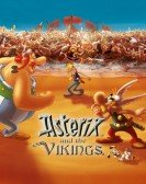 Asterix and the Vikings Free Download