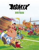 poster_asterix-in-britain_tt0090667.jpg Free Download