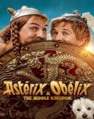 poster_asterix-obelix-the-middle-kingdom_tt11210390.jpg Free Download