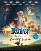 Asterix: The Magic Potion â€™s Secret Free Download