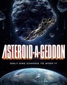 Asteroid-a-Geddon Free Download