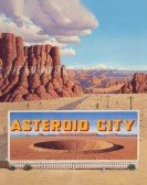 poster_asteroid-city_tt14230388.jpg Free Download