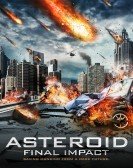 poster_asteroid-impact_tt4529524.jpg Free Download