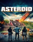 poster_asteroid_tt12838276.jpg Free Download