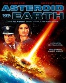 Asteroid vs Earth Free Download