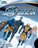 poster_astonishing-x-men-gifted_tt3997520.jpg Free Download