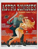 poster_astro zombie_tt0064048.jpg Free Download