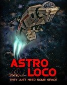 poster_astro-loco_tt4446228.jpg Free Download