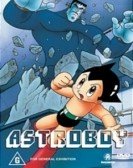 poster_astroboy-in-roboland_tt7707050.jpg Free Download