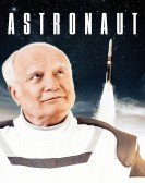 poster_astronaut_tt7890550.jpg Free Download