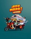 Â¡Asu Mare! Los amigos Free Download