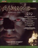 Aswang Free Download