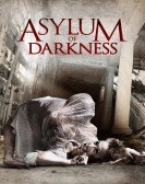 Asylum of Darkness Free Download