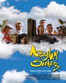 Asylum Seekers Free Download