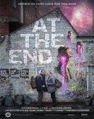 At the End poster