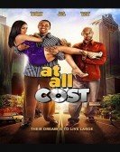 poster_at-all-cost_tt4487342.jpg Free Download