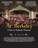 poster_at-berkeley_tt3091552.jpg Free Download