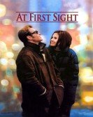 At First Sight Free Download