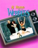 At Home with the Webbers poster