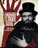 At Midnight I'll Take Your Soul poster