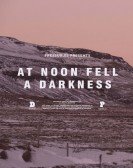 At Noon Fell a Darkness Free Download