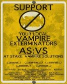 poster_at-stake-vampire-solutions_tt1998179.jpg Free Download