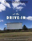 At the Drive-In poster