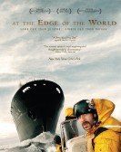 At the Edge of the World Free Download