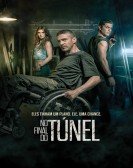 poster_at-the-end-of-the-tunnel_tt5133308.jpg Free Download