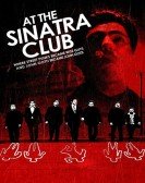 At the Sinatra Club Free Download