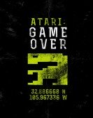 Atari: Game Over Free Download