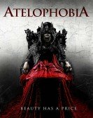 Atelophobia Free Download