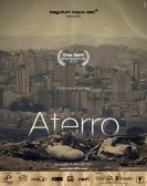 Aterro poster