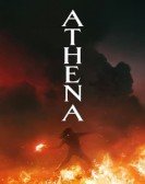 poster_athena_tt15445056.jpg Free Download