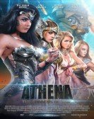 Athena poster