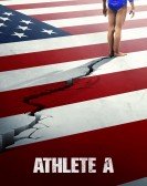 Athlete A Free Download